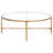 Evelynn Glass Top Coffee Table-1625008068-1648003298