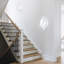 Cristen LED Flush Mounted Sconce-1825873168