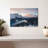 Kerrick Snowy Banff-107489764