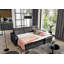 Koreon 3 Seater Sofa Bed-1078708939-1078708932