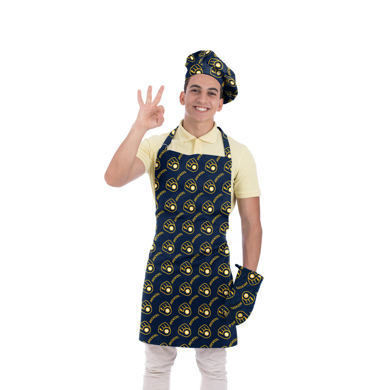 Apron Sets