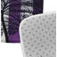 Tapis de bain Hilliard-33050733-33050734