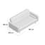 Caskey 3 Seater Sleeper-26708375
