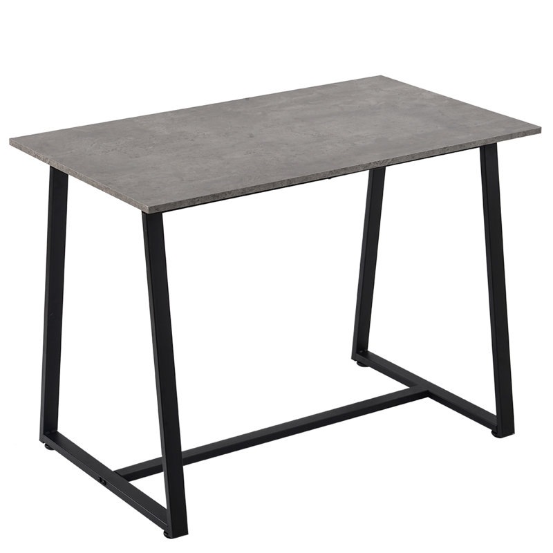 Patchen 4 - Person Dining Set