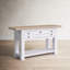 Katheryn 56'' Console Table