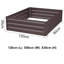 Brunswick Metal Planter Box-2104918701-2104918354