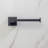 2 - Piece Bathroom Hardware Set-90977487