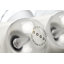 Prop LED Pendant-94375556-26647625