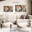 Avery, musique abstraite-107948467