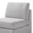 6PC Sectional