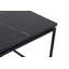 Lacon Frame Coffee Table-1426076180