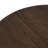 Brennan Wood Coffee Table-Small-Aged Belgium Bleach