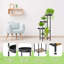 Plant Stand