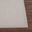 Kanarraville Area Indoor/Outdoor Rug-349048150