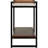 Tanvee Modern End Table