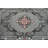 Ramsel Oriental Indoor Rug-33341868