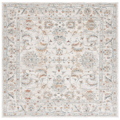 Lasher Area Rug
