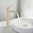 Single Handle Bathroom Modern Tall Faucets-102042506