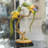 Animals Figurines & Sculptures