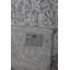 Tapis moderne Ashline