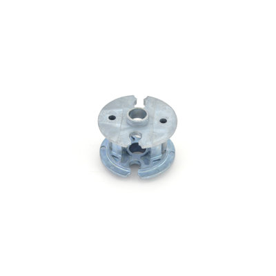 Solomons Estate Pocket Door Hardware