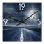 Horloge murale-1678169041