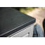 Primo Medium Cushion Box-68245699