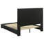 Lit plateforme en cuir véritable Joseph-1058191888-1058191895