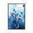Underwater by CreativeIngrid - Painting on Canvas-177114901-177114898