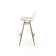 Tabouret Pera Galata