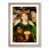 Oak Framed selected