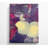 No Frame Print on Canvas-46834849