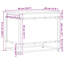 Storage Cabinet-1586697258