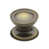 Antique Brass