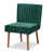 Emerald Green selected