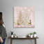 «Most Wonderful Time», reproduction d'art sur toile-1768937224-1768937221-1834228371