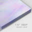 Toile tendue Pastel Dreams I-Gallery-47856601
