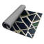Twilight Nexus Indoor And Outdoor Area Rug-1778449620
