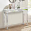 Console à miroir-1476378338
