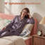 Lit plateforme tapissier, aucun assemblage requis Lit de compression avec matelas à ressorts-1116818221-1116873943