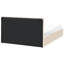 Upholstered Ottoman Storage Bed-1387747660-1387747651