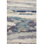 Laine sur toile de coton New