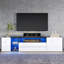 TV Stand for TVs up to 75"