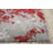Haseltine Wool Abstract Indoor Rug-1536748892