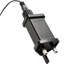 LED Indoor / Outdoor Luminary & Pathway Lights