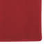 Tapis de zone bleu ciel abstrait Phoebe-676076376