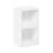 Cannice Bookcase-1134752021-1135729354