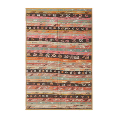 Indoor Rug