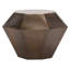 table de bout Block-1709107636