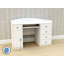 Pledger 125cm Computer Table-2050426368